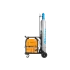 PRO TIG TR 300 00000100427 СВАРОГ PRO TIG TR 300 00000100427 СВАРОГ