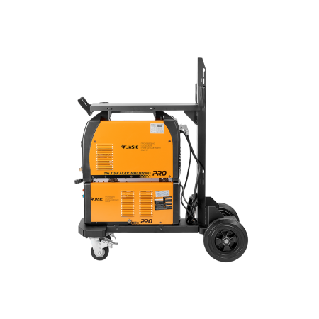 СВАРОГ PRO TIG TR 300 (аксессуары для сварки, тележки для сварочников) 00000100427 СВАРОГ PRO TIG TR 300 (аксессуары для сварки, тележки для сварочников) 00000100427