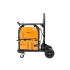 PRO TIG TR 300 00000100427 СВАРОГ PRO TIG TR 300 00000100427 СВАРОГ