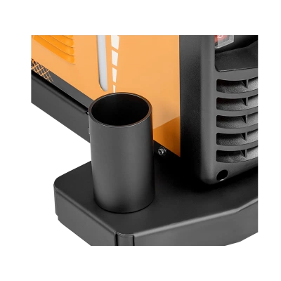 PRO TIG TR 300 00000100427 СВАРОГ PRO TIG TR 300 00000100427 СВАРОГ