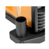 PRO TIG TR 300 00000100427 СВАРОГ PRO TIG TR 300 00000100427 СВАРОГ