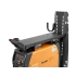 PRO TIG TR 300 00000100427 СВАРОГ PRO TIG TR 300 00000100427 СВАРОГ