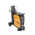 PRO TIG TR 300 00000100427 СВАРОГ PRO TIG TR 300 00000100427 СВАРОГ