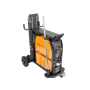 СВАРОГ PRO TIG TR 300 (аксессуары для сварки, тележки для сварочников) 00000100427 СВАРОГ PRO TIG TR 300 (аксессуары для сварки, тележки для сварочников) 00000100427