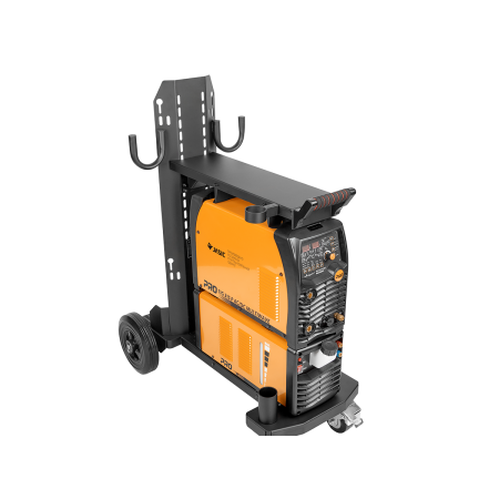 СВАРОГ PRO TIG TR 300 (аксессуары для сварки, тележки для сварочников) 00000100427 СВАРОГ PRO TIG TR 300 (аксессуары для сварки, тележки для сварочников) 00000100427