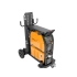 PRO TIG TR 300 00000100427 СВАРОГ PRO TIG TR 300 00000100427 СВАРОГ