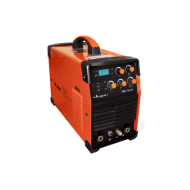 REAL TIG 250 (W229) 00000096629 СВАРОГ