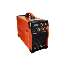 REAL TIG 250 (W229) 00000096629 СВАРОГ