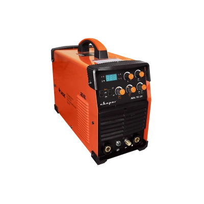 REAL TIG 250 (W229) 00000096629 СВАРОГ