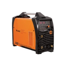 PRO TIG 315 P AC/DC MULTIWAVE (E202) 00000096860 СВАРОГ