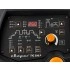 PRO TIG 300 P (W232) 00000097807 СВАРОГ PRO TIG 300 P (W232) 00000097807 СВАРОГ