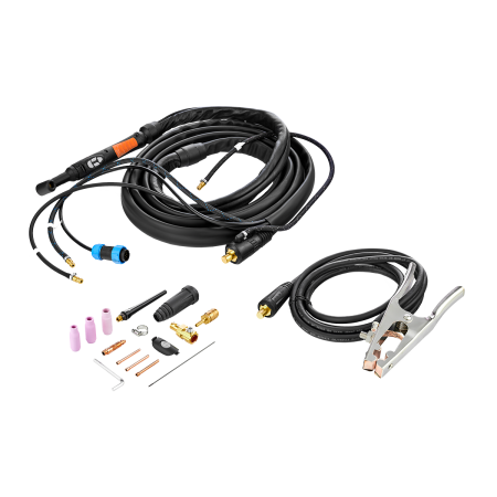 СВАРОГ PRO TIG 300 P (W232) (аппараты для автосервиса, аргоно-дуговые(TIG)) 00000097807 СВАРОГ PRO TIG 300 P (W232) (аппараты для автосервиса, аргоно-дуговые(TIG)) 00000097807