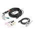 PRO TIG 300 P (W232) 00000097807 СВАРОГ PRO TIG 300 P (W232) 00000097807 СВАРОГ