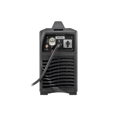 PRO TIG 300 P (W232) 00000097807 СВАРОГ PRO TIG 300 P (W232) 00000097807 СВАРОГ