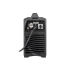 PRO TIG 300 P (W232) 00000097807 СВАРОГ PRO TIG 300 P (W232) 00000097807 СВАРОГ
