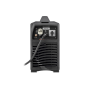 СВАРОГ PRO TIG 300 P (W232) (аппараты для автосервиса, аргоно-дуговые(TIG)) 00000097807 СВАРОГ PRO TIG 300 P (W232) (аппараты для автосервиса, аргоно-дуговые(TIG)) 00000097807