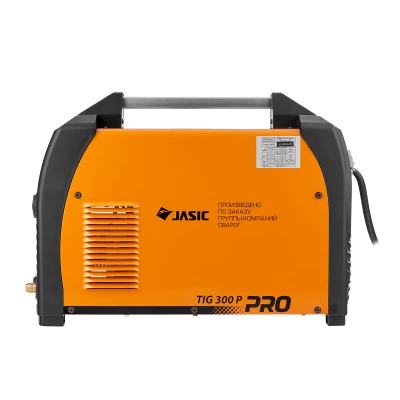PRO TIG 300 P (W232) 00000097807 СВАРОГ PRO TIG 300 P (W232) 00000097807 СВАРОГ