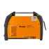 PRO TIG 300 P (W232) 00000097807 СВАРОГ PRO TIG 300 P (W232) 00000097807 СВАРОГ