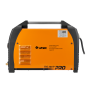 СВАРОГ PRO TIG 300 P (W232) (аппараты для автосервиса, аргоно-дуговые(TIG)) 00000097807 СВАРОГ PRO TIG 300 P (W232) (аппараты для автосервиса, аргоно-дуговые(TIG)) 00000097807