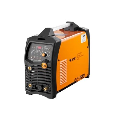 PRO TIG 300 P (W232) 00000097807 СВАРОГ PRO TIG 300 P (W232) 00000097807 СВАРОГ