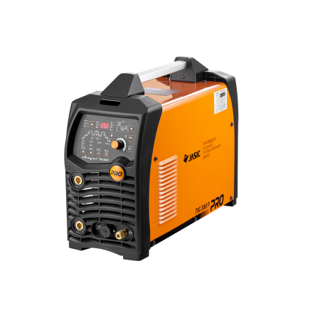 СВАРОГ PRO TIG 300 P (W232) (аппараты для автосервиса, аргоно-дуговые(TIG)) 00000097807 СВАРОГ PRO TIG 300 P (W232) (аппараты для автосервиса, аргоно-дуговые(TIG)) 00000097807