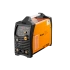 PRO TIG 300 P (W232) 00000097807 СВАРОГ PRO TIG 300 P (W232) 00000097807 СВАРОГ