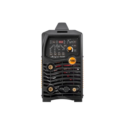 PRO TIG 300 P (W232) 00000097807 СВАРОГ PRO TIG 300 P (W232) 00000097807 СВАРОГ