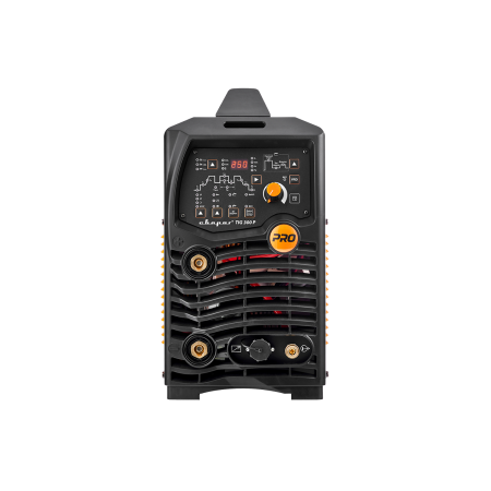 СВАРОГ PRO TIG 300 P (W232) (аппараты для автосервиса, аргоно-дуговые(TIG)) 00000097807 СВАРОГ PRO TIG 300 P (W232) (аппараты для автосервиса, аргоно-дуговые(TIG)) 00000097807