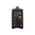 PRO TIG 300 P (W232) 00000097807 СВАРОГ PRO TIG 300 P (W232) 00000097807 СВАРОГ