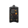 СВАРОГ PRO TIG 300 P (W232) (аппараты для автосервиса, аргоно-дуговые(TIG)) 00000097807 СВАРОГ PRO TIG 300 P (W232) (аппараты для автосервиса, аргоно-дуговые(TIG)) 00000097807