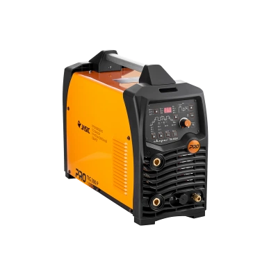 PRO TIG 300 P (W232) 00000097807 СВАРОГ PRO TIG 300 P (W232) 00000097807 СВАРОГ
