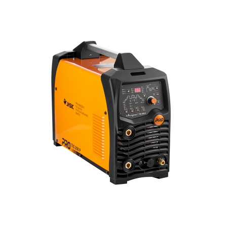СВАРОГ PRO TIG 300 P (W232) (аппараты для автосервиса, аргоно-дуговые(TIG)) 00000097807 СВАРОГ PRO TIG 300 P (W232) (аппараты для автосервиса, аргоно-дуговые(TIG)) 00000097807