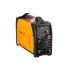PRO TIG 300 P (W232) 00000097807 СВАРОГ PRO TIG 300 P (W232) 00000097807 СВАРОГ