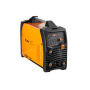 СВАРОГ PRO TIG 300 P (W232) (аппараты для автосервиса, аргоно-дуговые(TIG)) 00000097807 СВАРОГ PRO TIG 300 P (W232) (аппараты для автосервиса, аргоно-дуговые(TIG)) 00000097807