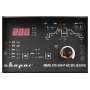 СВАРОГ REAL TIG 200 P AC/DC (E201B) (аппараты для автосервиса, аргоно-дуговые(TIG)) 00000098986 СВАРОГ REAL TIG 200 P AC/DC (E201B) (аппараты для автосервиса, аргоно-дуговые(TIG)) 00000098986
