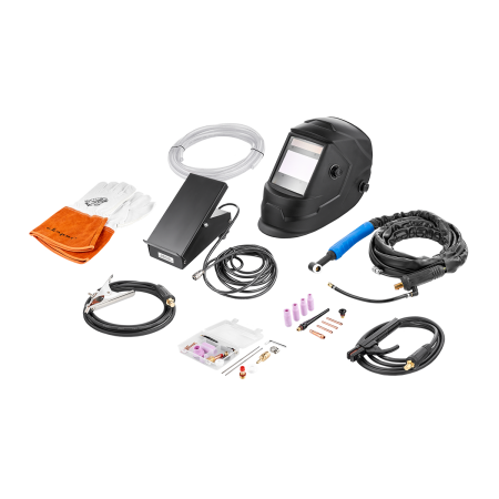 СВАРОГ REAL TIG 200 P AC/DC BLACK (E201B) (аппараты для автосервиса, аргоно-дуговые(TIG)) 00000099292 СВАРОГ REAL TIG 200 P AC/DC BLACK (E201B) (аппараты для автосервиса, аргоно-дуговые(TIG)) 00000099292