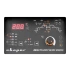 REAL TIG 200 P AC/DC BLACK (E201B) 00000099292 СВАРОГ REAL TIG 200 P AC/DC BLACK (E201B) 00000099292 СВАРОГ