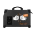 REAL TIG 200 P AC/DC BLACK (E201B) 00000099292 СВАРОГ REAL TIG 200 P AC/DC BLACK (E201B) 00000099292 СВАРОГ