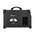 REAL TIG 200 P AC/DC BLACK (E201B) 00000099292 СВАРОГ REAL TIG 200 P AC/DC BLACK (E201B) 00000099292 СВАРОГ