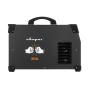 СВАРОГ REAL TIG 200 P AC/DC BLACK (E201B) (аппараты для автосервиса, аргоно-дуговые(TIG)) 00000099292 СВАРОГ REAL TIG 200 P AC/DC BLACK (E201B) (аппараты для автосервиса, аргоно-дуговые(TIG)) 00000099292