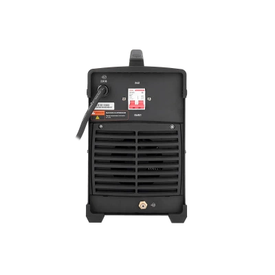 REAL TIG 200 P AC/DC BLACK (E201B) 00000099292 СВАРОГ REAL TIG 200 P AC/DC BLACK (E201B) 00000099292 СВАРОГ