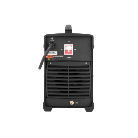 СВАРОГ REAL TIG 200 P AC/DC BLACK (E201B) (аппараты для автосервиса, аргоно-дуговые(TIG)) 00000099292 СВАРОГ REAL TIG 200 P AC/DC BLACK (E201B) (аппараты для автосервиса, аргоно-дуговые(TIG)) 00000099292