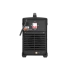 REAL TIG 200 P AC/DC BLACK (E201B) 00000099292 СВАРОГ REAL TIG 200 P AC/DC BLACK (E201B) 00000099292 СВАРОГ