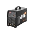 REAL TIG 200 P AC/DC BLACK (E201B) 00000099292 СВАРОГ REAL TIG 200 P AC/DC BLACK (E201B) 00000099292 СВАРОГ