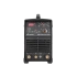 REAL TIG 200 P AC/DC BLACK (E201B) 00000099292 СВАРОГ REAL TIG 200 P AC/DC BLACK (E201B) 00000099292 СВАРОГ