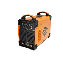 REAL TIG 315 P AC/DC MULTIWAVE (E30301) 00000099630 СВАРОГ