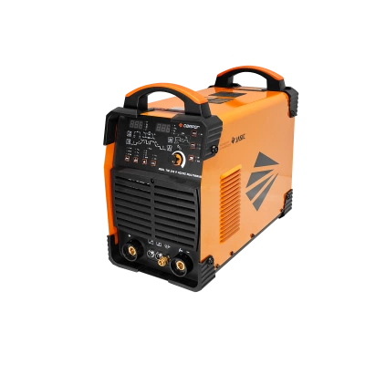 REAL TIG 315 P AC/DC MULTIWAVE (E30301) 00000099630 СВАРОГ REAL TIG 315 P AC/DC MULTIWAVE (E30301) 00000099630 СВАРОГ
