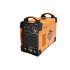 REAL TIG 315 P AC/DC MULTIWAVE (E30301) 00000099630 СВАРОГ REAL TIG 315 P AC/DC MULTIWAVE (E30301) 00000099630 СВАРОГ