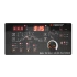 REAL TIG 315 P AC/DC MULTIWAVE (E30301) 00000099630 СВАРОГ REAL TIG 315 P AC/DC MULTIWAVE (E30301) 00000099630 СВАРОГ