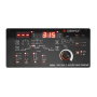 СВАРОГ REAL TIG 315 P AC/DC MULTIWAVE (E30301) (аппараты для автосервиса, аргоно-дуговые(TIG)) 00000099630 СВАРОГ REAL TIG 315 P AC/DC MULTIWAVE (E30301) (аппараты для автосервиса, аргоно-дуговые(TIG)) 00000099630